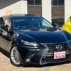 lexus gs 2017 quick_quick_GWL10_GWL10-7001133 image 7