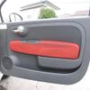 fiat 500c 2012 CFJ1670427 image 40