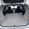 toyota prius 2011 CFJ1741313 image 11