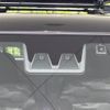 daihatsu taft 2022 quick_quick_LA910S_LA910S-0025594 image 5