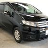 honda freed-spike 2013 -HONDA--Freed Spike DBA-GB3--GB3-3004400---HONDA--Freed Spike DBA-GB3--GB3-3004400- image 37