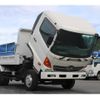 hino ranger 2011 quick_quick_BKG-FC7JCYA_FC7JCY-12879 image 12