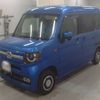 honda n-van 2023 -HONDA 【Ｎｏ後日 】--N VAN JJ2-6002979---HONDA 【Ｎｏ後日 】--N VAN JJ2-6002979- image 1