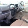 suzuki every 2017 -SUZUKI--Every HBD-DA17V--DA17V-268404---SUZUKI--Every HBD-DA17V--DA17V-268404- image 21
