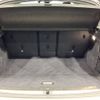 bmw x1 2022 -BMW--BMW X1 3DA-AD20--WBA32AD0605U97157---BMW--BMW X1 3DA-AD20--WBA32AD0605U97157- image 12