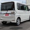 daihatsu tanto 2014 quick_quick_LA610S_LA610S-0013978 image 13