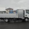 isuzu elf-truck 2009 quick_quick_BKG-NPR85AN_NPR85-7015548 image 9