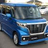 suzuki spacia 2020 -SUZUKI 【香川 587ｳ666】--Spacia MK53S--665956---SUZUKI 【香川 587ｳ666】--Spacia MK53S--665956- image 7