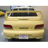 subaru impreza 2000 GOO_JP_700056033630240523002 image 7