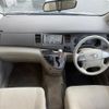 toyota isis 2007 CFJ1642315 image 16