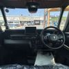honda n-box 2025 CFJ1638524 image 7
