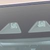 toyota raize 2020 quick_quick_A210A_A210A-0031503 image 3