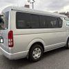 toyota hiace-wagon 2008 quick_quick_TRH219W_TRH219W-0006874 image 9