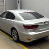 lexus ls 2015 -LEXUS--Lexus LS DAA-UVF45--UVF45-5020398---LEXUS--Lexus LS DAA-UVF45--UVF45-5020398- image 11