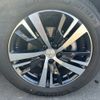 peugeot 5008 2020 -PEUGEOT--Peugeot 5008 3BA-P875G06--VF3M45GFRKL050643---PEUGEOT--Peugeot 5008 3BA-P875G06--VF3M45GFRKL050643- image 30