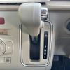 suzuki alto-lapin 2016 CFJ1828753 image 7