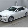 toyota mark-x 2009 -TOYOTA 【佐賀 330ｿ1931】--MarkX DBA-GRX130--GRX130-6000626---TOYOTA 【佐賀 330ｿ1931】--MarkX DBA-GRX130--GRX130-6000626- image 2
