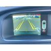 volvo v40 2016 CFJ1531914 image 12