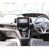 nissan serena 2018 -NISSAN--Serena DAA-GC27--GC27-035303---NISSAN--Serena DAA-GC27--GC27-035303- image 17