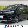 toyota voxy 2017 -TOYOTA--Voxy DBA-ZRR80W--ZRR80-0297454---TOYOTA--Voxy DBA-ZRR80W--ZRR80-0297454- image 1
