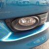 honda fit-shuttle 2012 CFJ1619967 image 25