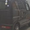 toyota pixis-van 2015 -TOYOTA--Pixis Van S321M-0012837---TOYOTA--Pixis Van S321M-0012837- image 6
