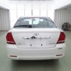 toyota allion 2006 ENHANCEAUTO__ea221419 image 4