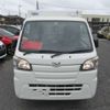 daihatsu hijet-truck 2018 -DAIHATSU--Hijet Truck EBD-S500P--S500P-0077321---DAIHATSU--Hijet Truck EBD-S500P--S500P-0077321- image 43