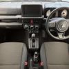 suzuki jimny-nomade 2025 CFJ1723076 image 2