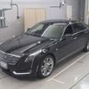 cadillac ct6 2017 CFJ1654774 image 1