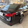 lexus gs 2014 CFJ9482008 image 17