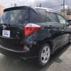 toyota ractis 2011 TE2794 image 23