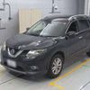 nissan x-trail 2014 -NISSAN 【富山 301ﾀ8903】--X-Trail DBA-NT32--NT32-034547---NISSAN 【富山 301ﾀ8903】--X-Trail DBA-NT32--NT32-034547- image 1