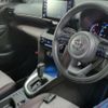 toyota yaris-cross 2020 CFJ1843481 image 3