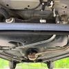 mazda flair-crossover 2022 CFJ1755810 image 19