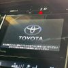 toyota harrier 2013 -TOYOTA--Harrier DBA-ZSU60W--ZSU60-0003689---TOYOTA--Harrier DBA-ZSU60W--ZSU60-0003689- image 3