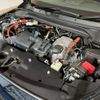 honda vezel 2021 CFJ1854286 image 18