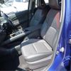nissan aura 2024 CFJ1614105 image 5