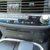lexus ls 2021 CFJ1539228 image 25