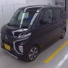 mitsubishi ek-sport 2021 -MITSUBISHI 【奈良 581ｺ5670】--ek X Space B34A-0014796---MITSUBISHI 【奈良 581ｺ5670】--ek X Space B34A-0014796- image 4