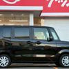 honda n-box 2024 CFJ1724853 image 10