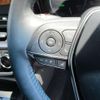 toyota crown 2021 quick_quick_6AA-AZSH20_AZSH20-1075956 image 10