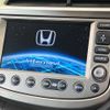 honda fit 2012 -HONDA--Fit DAA-GP1--GP1-1206056---HONDA--Fit DAA-GP1--GP1-1206056- image 4