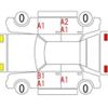 nissan serena 2020 -NISSAN--Serena DAA-GFC27--GFC27-198515---NISSAN--Serena DAA-GFC27--GFC27-198515- image 2