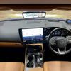 lexus nx 2023 -LEXUS--Lexus NX 6AA-AAZH25--AAZH25-1003985---LEXUS--Lexus NX 6AA-AAZH25--AAZH25-1003985- image 3