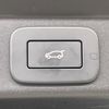 land-rover range-rover-sport 2023 quick_quick_L123WA_SAL1A2AW5PA116887 image 11