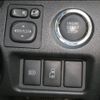 toyota hiace-wagon 2023 -TOYOTA 【和泉 301ﾔ4429】--Hiace Wagon TRH219W--0046027---TOYOTA 【和泉 301ﾔ4429】--Hiace Wagon TRH219W--0046027- image 15