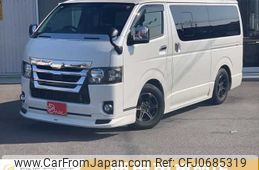 toyota hiace-van 2021 -TOYOTA--ﾊｲｴｰｽﾊﾞﾝ 2WD QDF-GDH201V--GDH201-1063360---TOYOTA--ﾊｲｴｰｽﾊﾞﾝ 2WD QDF-GDH201V--GDH201-1063360-