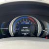 honda insight 2011 -HONDA--Insight DAA-ZE2--ZE2-1313447---HONDA--Insight DAA-ZE2--ZE2-1313447- image 17