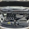 suzuki landy 2017 -SUZUKI 【静岡 502ﾆ3488】--Landy SGC27--900620---SUZUKI 【静岡 502ﾆ3488】--Landy SGC27--900620- image 30